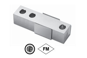 美國(guó)Celtron稱重傳感器,稱重傳感器SQB-2.5T,傳感器SQB-2.5T,SQB-2.5T,咨詢熱線:0755-26734156