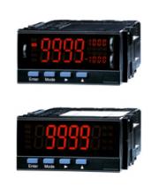 A6121-00數(shù)字儀表