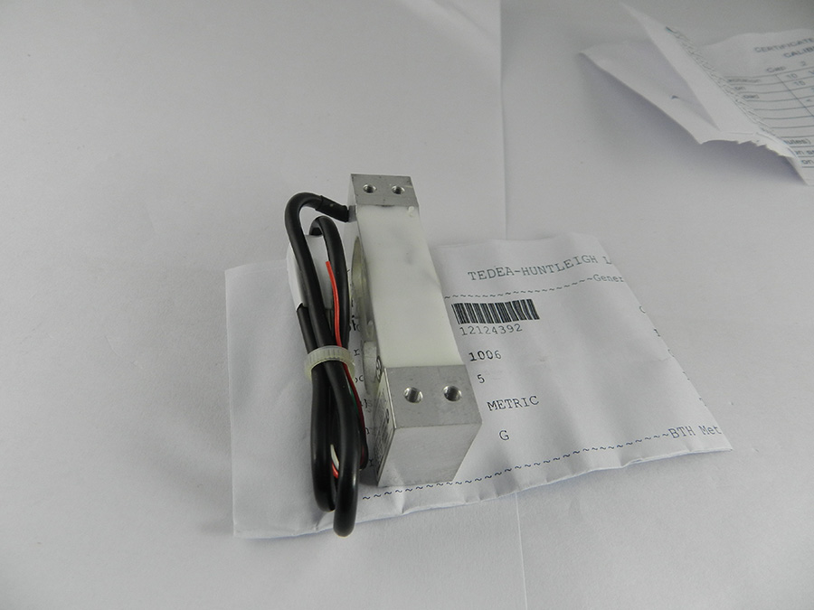 電子平臺(tái)秤1006-005-G000R 電子平臺(tái)秤1006-005-G000R