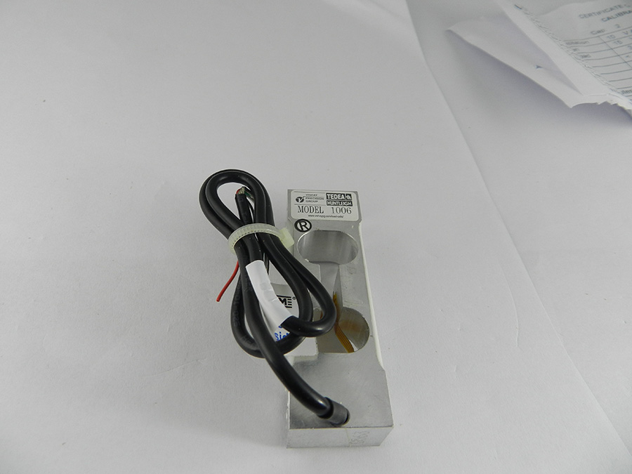 電子平臺(tái)秤1006-005-G000R 電子平臺(tái)秤1006-005-G000R