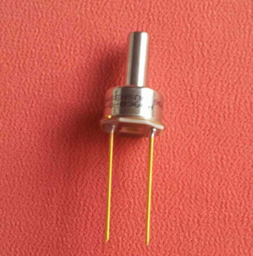 壓力傳感器NPH-8-C00533 壓力傳感器NPH-8-C00533